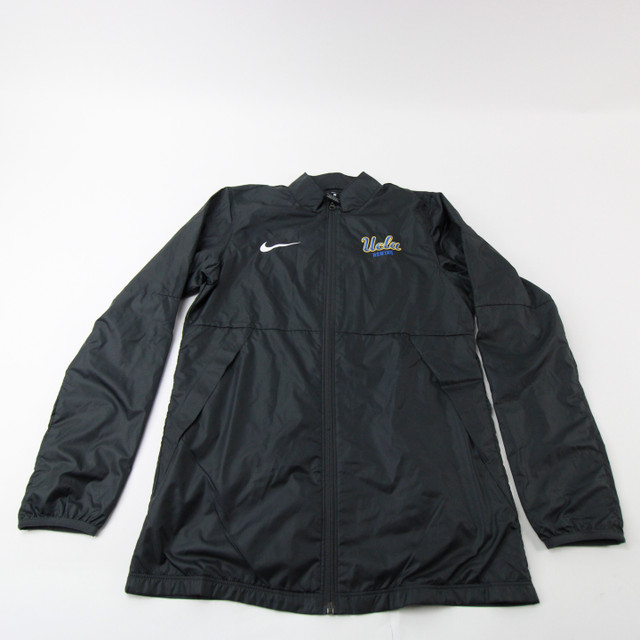 UCLA Bruins Apparel | Clothing and Gear for UCLA Bruins Fans