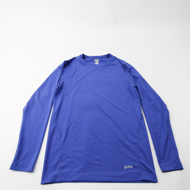 eastbay dri fit shirts