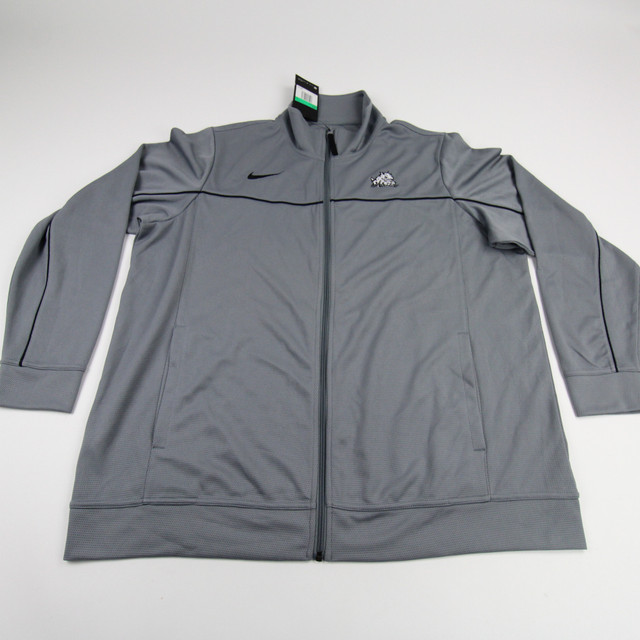 TCU Horned Frogs Apparel | Clothing and Gear for TCU Horned