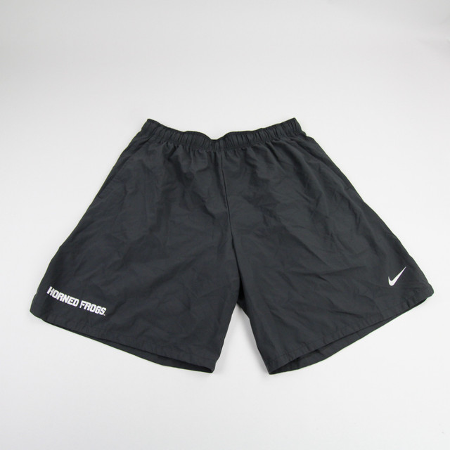 トップス FCRB NIKE 15AW DRI-FIT GAME JER S トップス FCRB NIKE 15AW DRI-FIT GAME JER S Shop Authentic