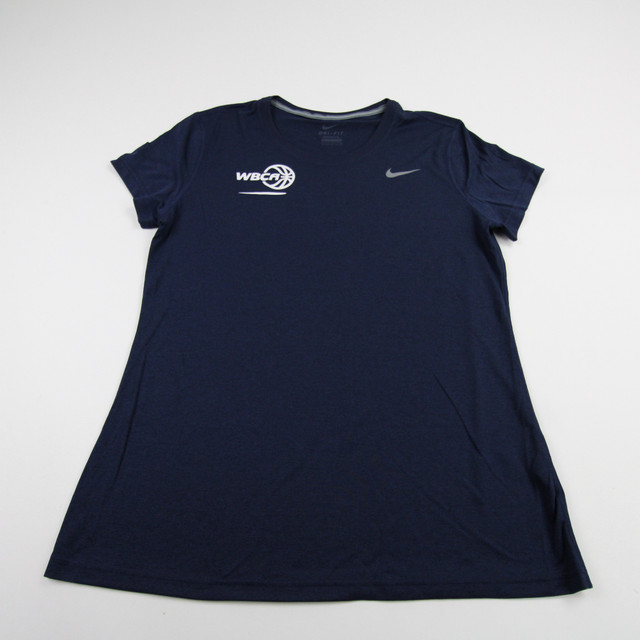 トップス FCRB NIKE 15AW DRI-FIT GAME JER S FCRB NIKE 15AW DRI-FIT GAME JER S