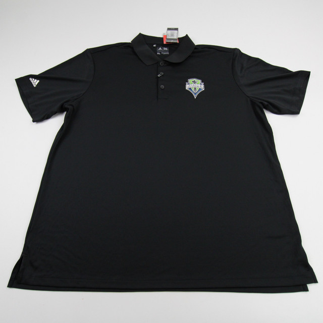Seattle Sounders FC Apparel | Clothing and Gear for Seattle