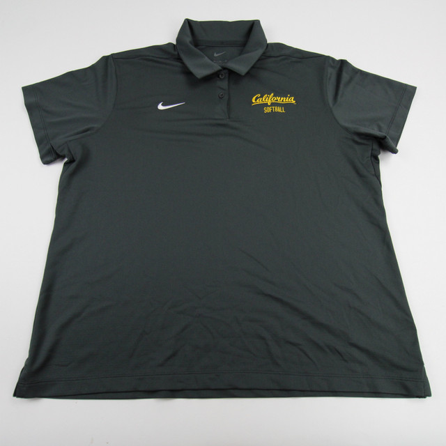 トップス FCRB NIKE 15AW DRI-FIT GAME JER S Nike Boys Dri Fit