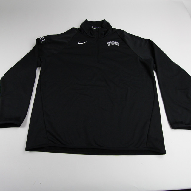 Shop Authentic Team-Issued Nike Dri-Fit Sports Apparel from
