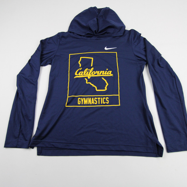 Shop Authentic Team-Issued Nike Pro Sports Apparel from