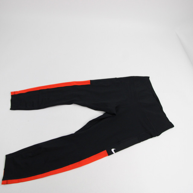 トップス FCRB NIKE 15AW DRI-FIT GAME JER S Nike Boys Dri Fit