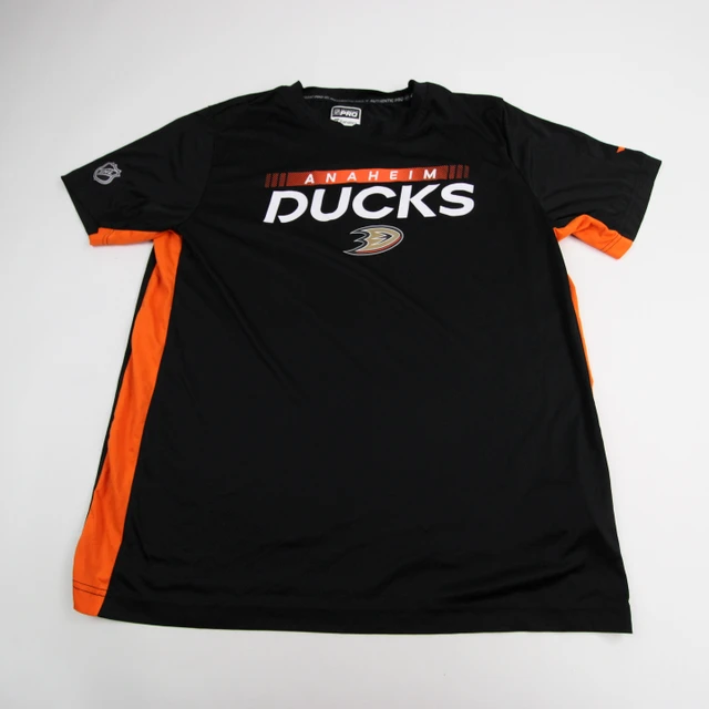 Anaheim Ducks Apparel | Clothing and Gear for Anaheim Ducks Fans