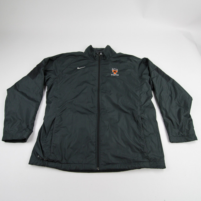ジャケット・アウター FCRB NIKE STORM-FIT TOUR JACKET 789532 FCRB NIKE STORM-FIT TOUR JACKET 789532