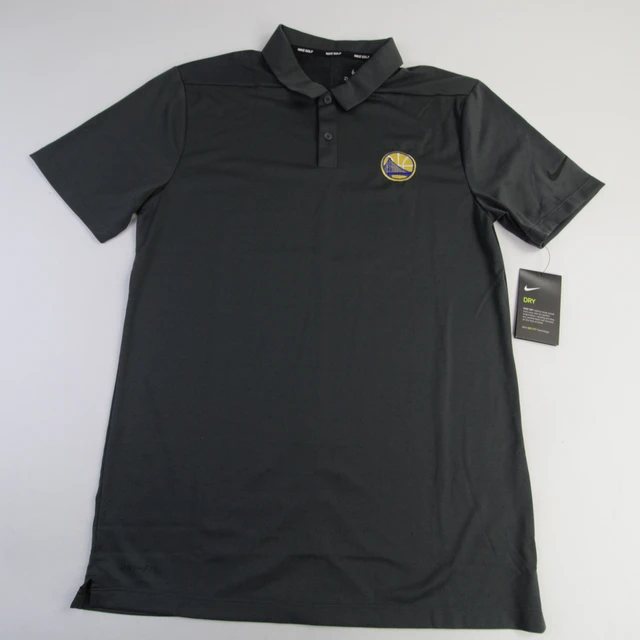 Golden State Warriors Apparel | Clothing and Gear for Golden State