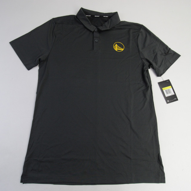 Nike Warriors ラガーシャツ Mサイズ s-l400.jpg