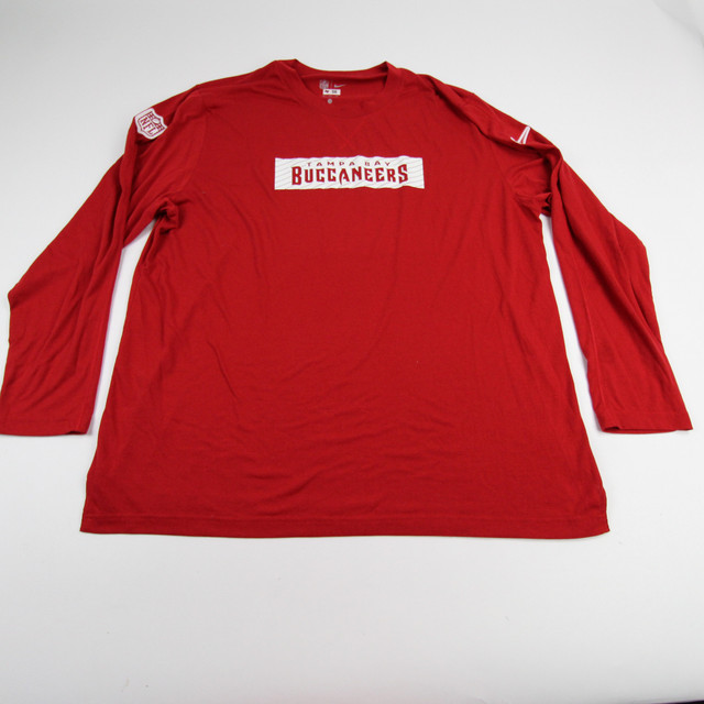 fragment FCRB PRE MATCH TOP（XL） fragment FCRB PRE MATCH TOP（XL） Champro Sports Tri-Flex