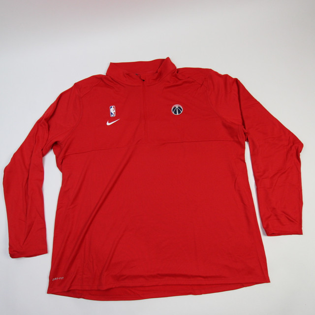 Nike Washington スウェットシャツ 90年代 ビンテージ NIKE TEAM ナイキ WASHINGTON スモールス