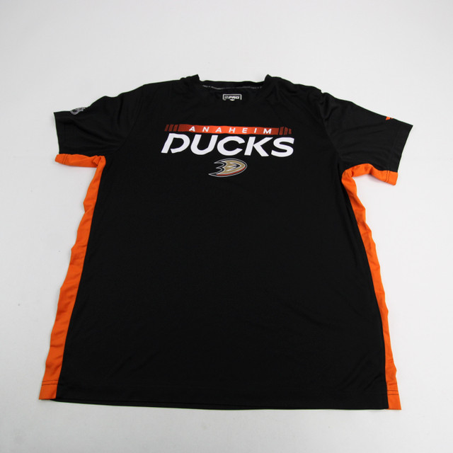 Anaheim Ducks Apparel | Clothing and Gear for Anaheim Ducks Fans