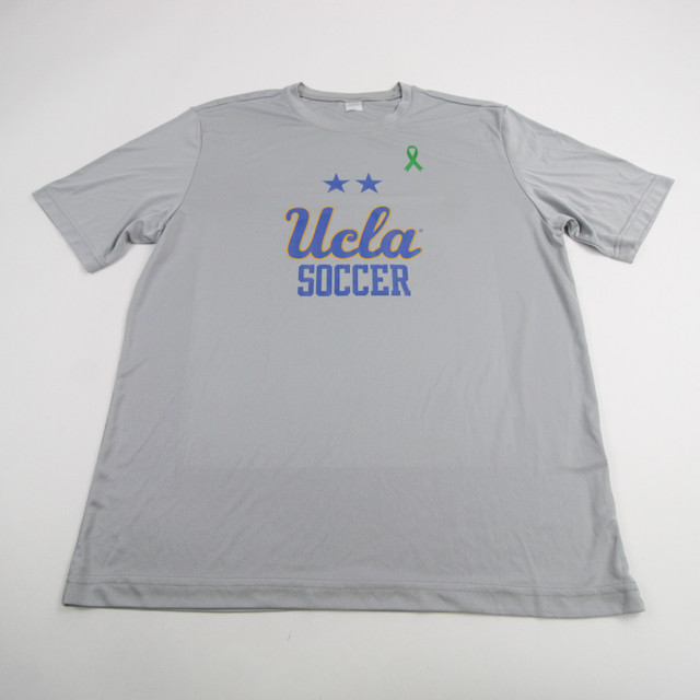 UCLA フットボールパンツ ユニフォーム　フッパン UCLA フットボールパンツ ユニフォーム フッパン UCLA