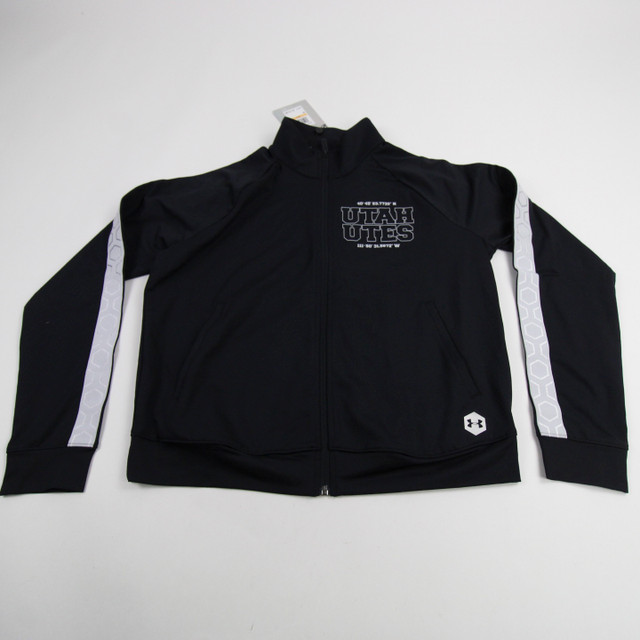 Utah Utes Apparel | Clothing and Gear for Utah Utes Fans