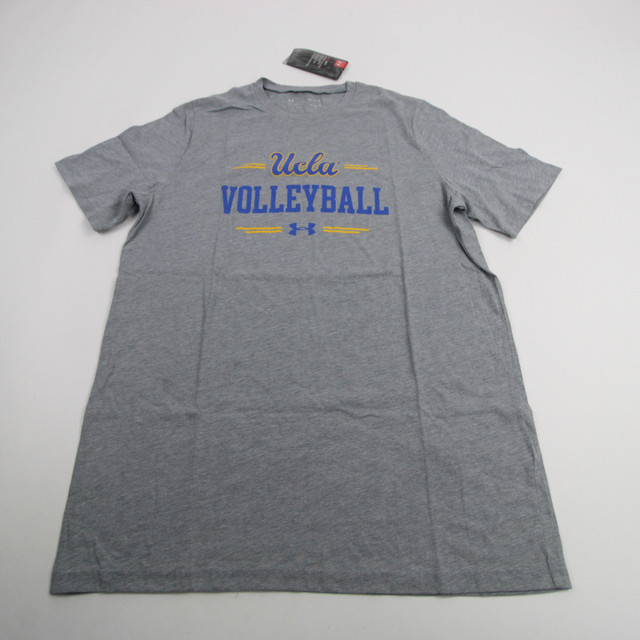 LEAGUE UCLA BRUINS パンツ Mサイズ グレー LEAGUE UCLA BRUINS パンツ Mサイズ グレー 楽天市場】UCLA