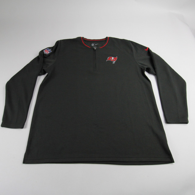 Tampa Bay Buccaneers Apparel | Clothing and Gear for Tampa