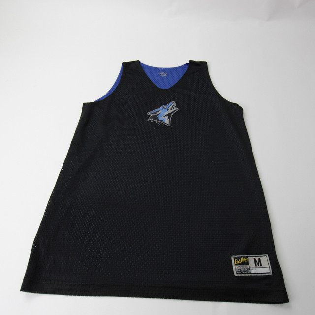nba jerseys eastbay