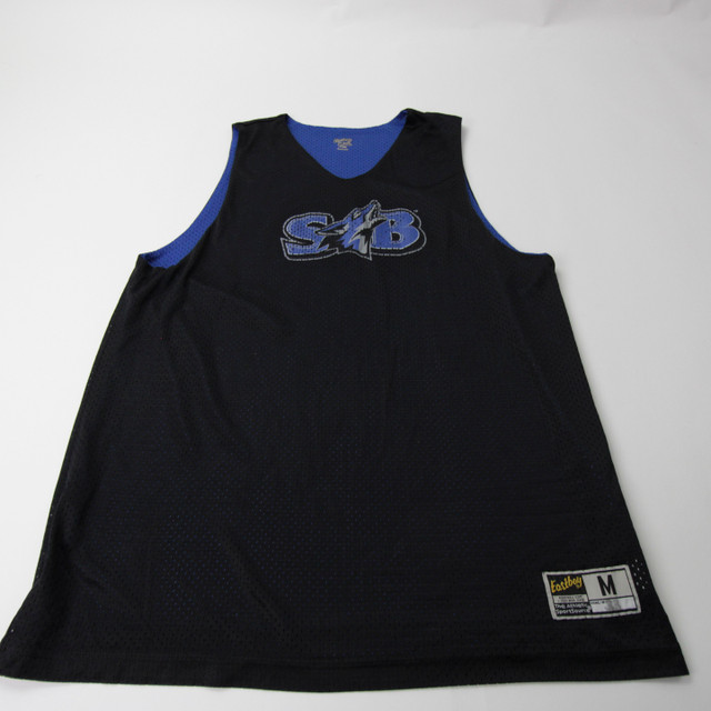 nba jerseys eastbay