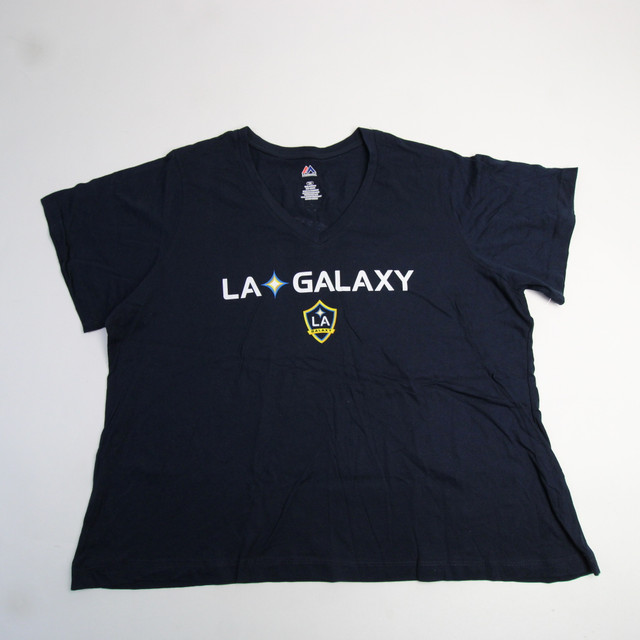 Shop Authentic Team-Issued Majestic Sports Apparel from Locker