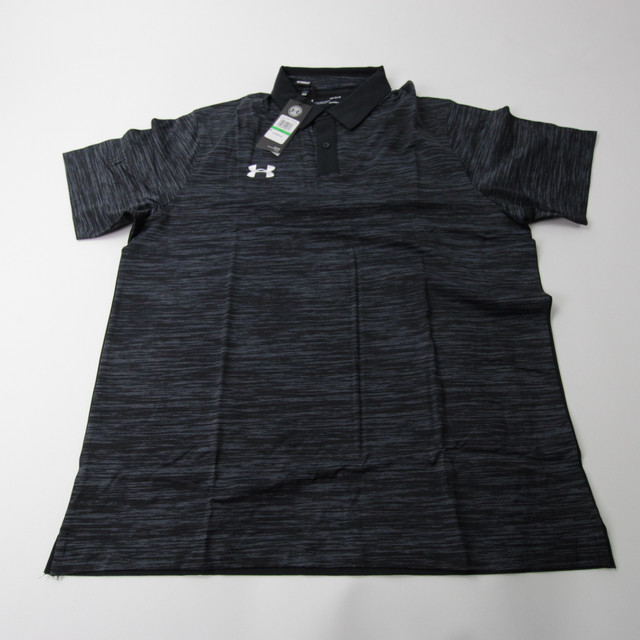 【M】22 F.C.R.B. S/S TEAM POLO LIGHT BLUE M】22 F.C.R.B. S/S TEAM POLO LIGHT BLUE M】22 F.C.R.B. S/S TEAM