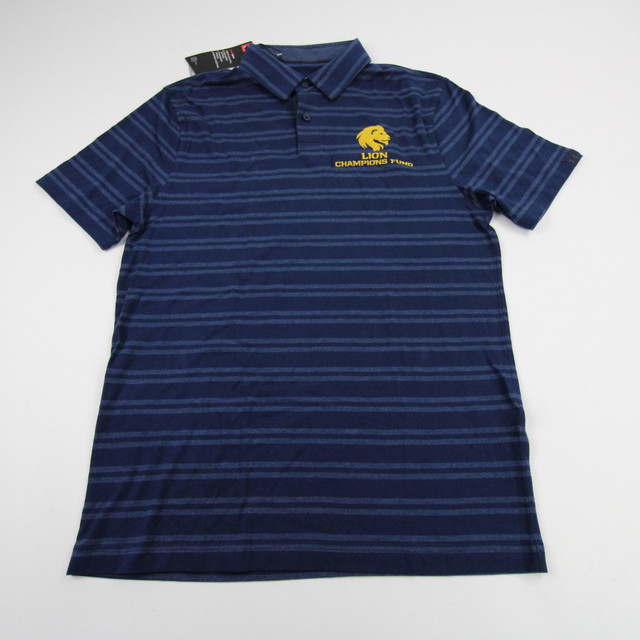 East Texas Lions オーバーサイズTシャツなど 洋服セット East Texas