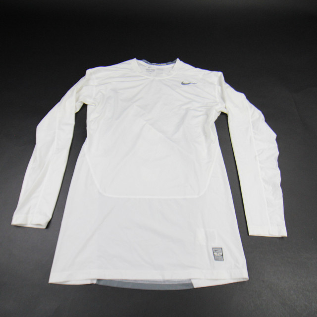 NIKE - ナイキ　プロコンバット NIKE(ナイキ) PRO COMBAT プロコンバット 機能性 NIKE JAPAN
