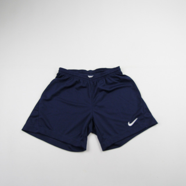 ウェア F.C.R.B. DRI-FIT SS TOP AND SHORTS SET ウェア F.C.R.B. DRI-FIT SS TOP AND SHORTS SET Amazon.com