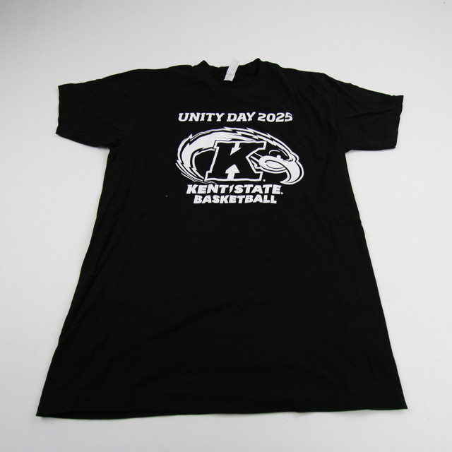 League - NCAA - Kent State Golden Flashes - Short Sleeve Shirt