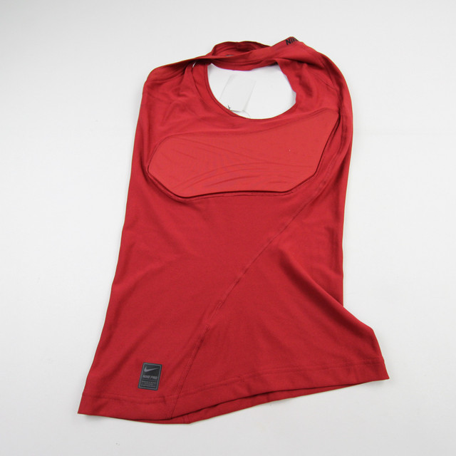 nike hyperstrong top