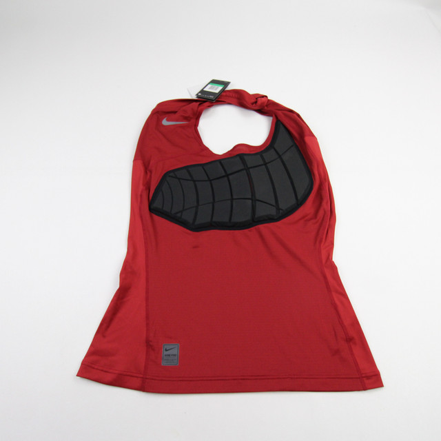 nike pro hyperstrong nba