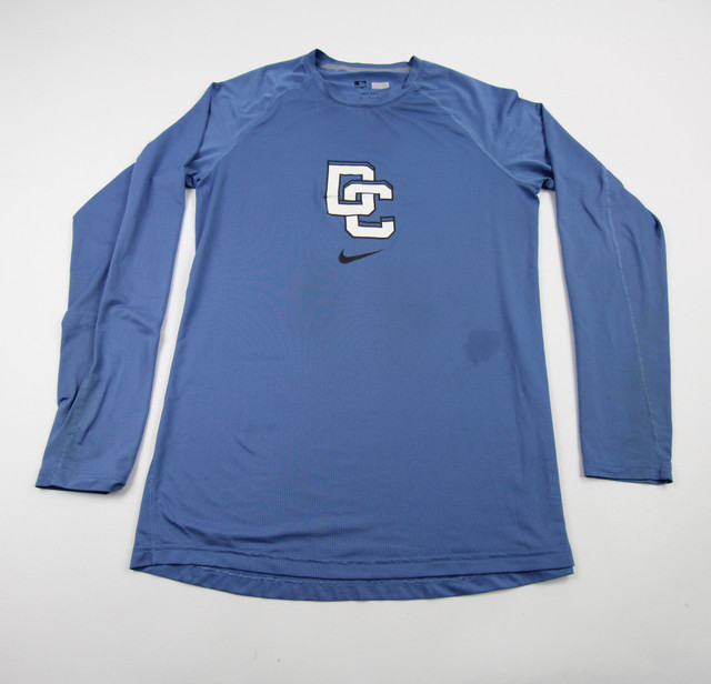 Nike Washington スウェットシャツ 0d9eba5270e5190cbbefc0e4bdc8e2