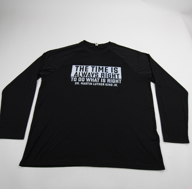 トップス 00's archive AIRIPSUS long sleeve Tshirt 00's archive AIRIPSUS long sleeve Tshirt 00s archive