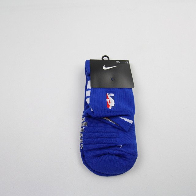 nike nba basketball socks