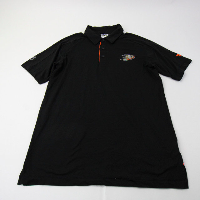 Anaheim Ducks Apparel | Clothing and Gear for Anaheim Ducks Fans