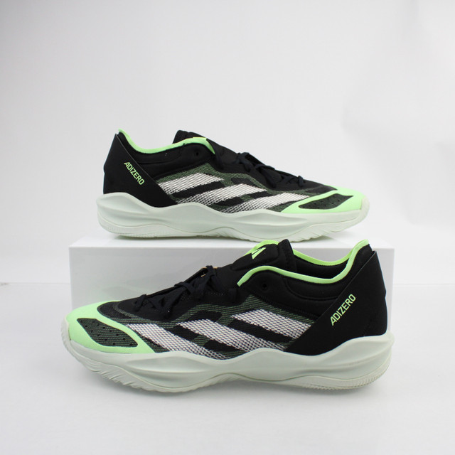 adidas gazelle silver green womens adidas Men's HVC 2 Wrestling Shoe