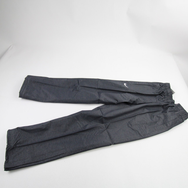 nike waterproof pants mens