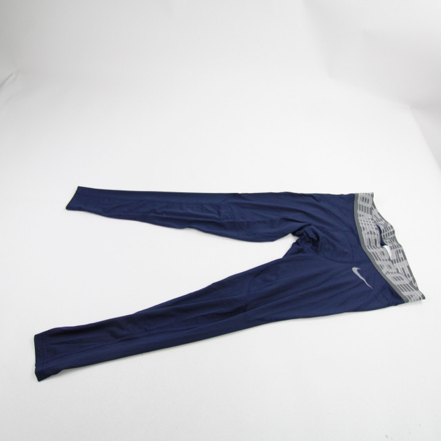 Shop Authentic Team-Issued Nike Pro Hypercool Sports Apparel from