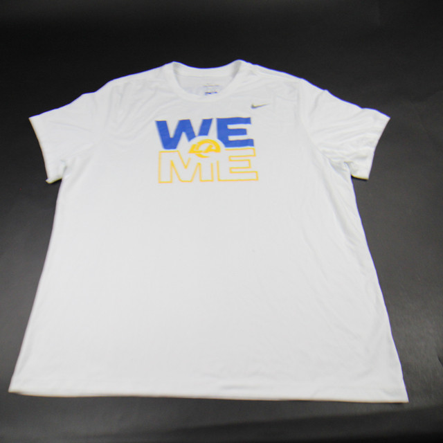 LA Rams Apparel | Clothing and Gear for LA Rams Fans