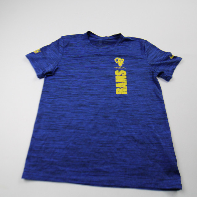 LA Rams Apparel | Clothing and Gear for LA Rams Fans