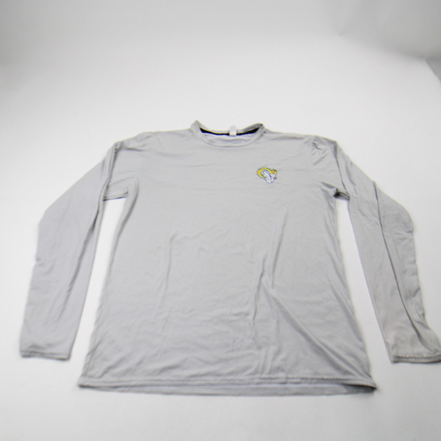 LA Rams Apparel | Clothing and Gear for LA Rams Fans