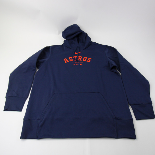 Houston Astros Apparel | Clothing and Gear for Houston Astros Fans