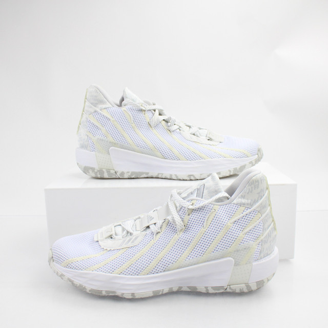 adidas gazelle silver green womens Adidas Exhibit B Mid Basketball Shoe Women