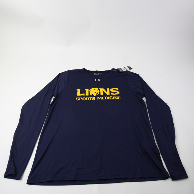East Texas Lions オーバーサイズTシャツなど　洋服セット East Texas Lions オーバーサイズTシャツなど 洋服セット