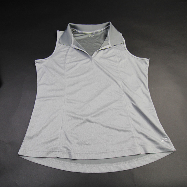 bcg dri fit polo shirts