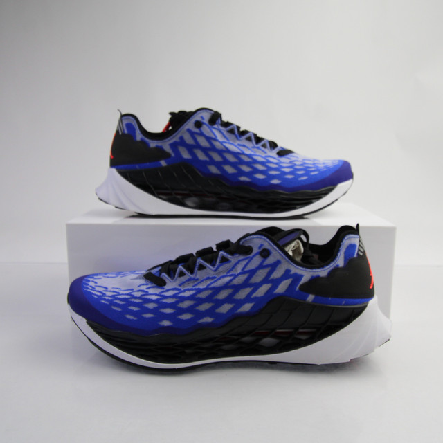 jordan zoom trunner ultimate blue