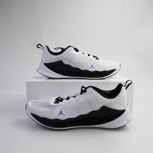 jordan runners for sale