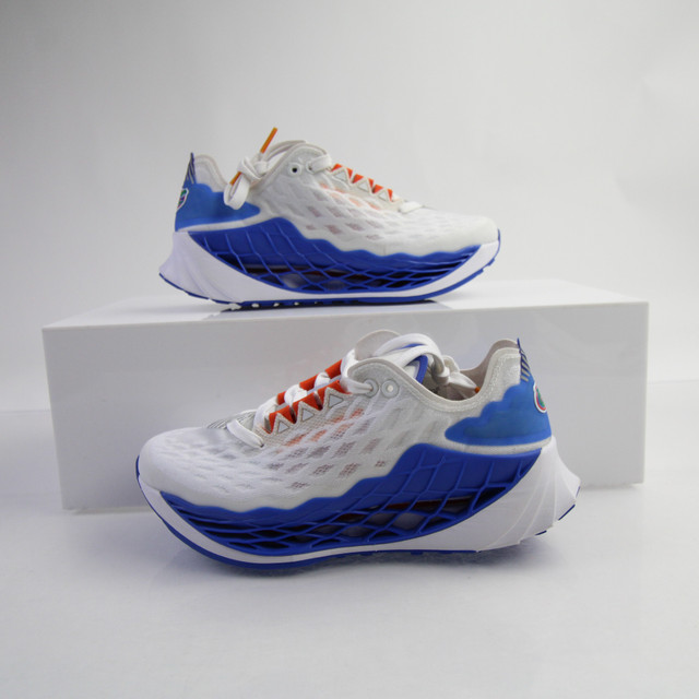 jordan zoom trunner ultimate blue