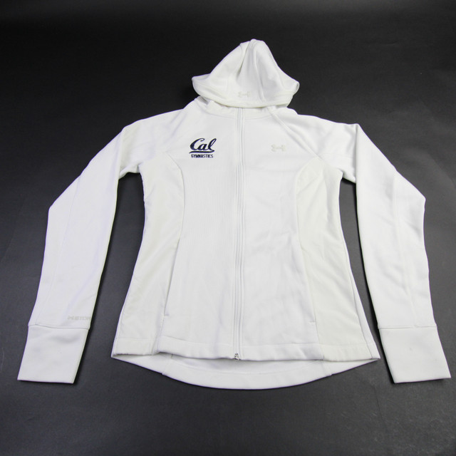 Shop Authentic Team-Issued Under Armour Jackets from Locker Room