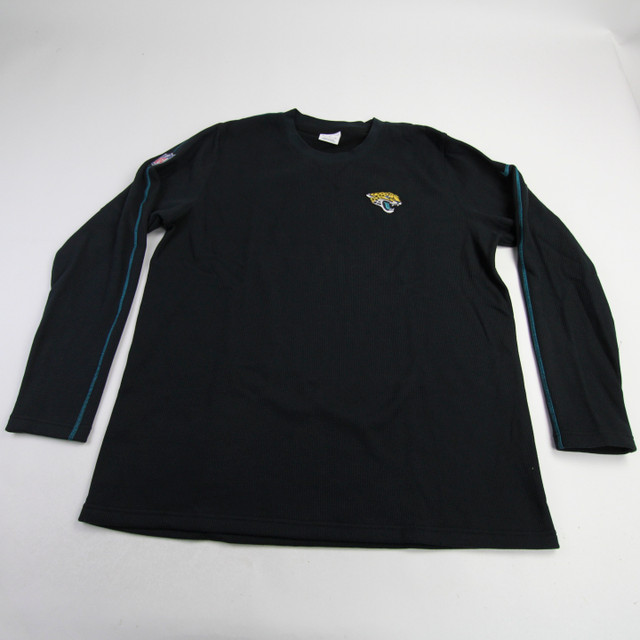 BLACKBIRD ／ long sleeve football Shop Authentic Team-Issued Long Sleeve Shirts from Locker Room Direct